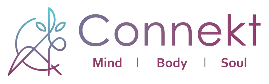 Connekt Studio Logo